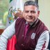Javier Tapia Santoyo (@javiertapias_mx) Twitter profile photo Javier Tapia Santoyo (@javiertapias_mx) Twitter profile photo