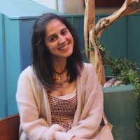 Teresa P Silva (@teresapsilva) 's Twitter Profile Photo Teresa P Silva (@teresapsilva) 's Twitter Profile Photo