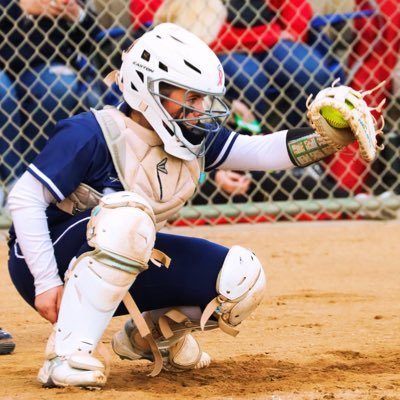 2026 So Cal Athletics Guillenavila/Alvarez/Catcher/3rd/CHS Varsity/3.0 GPA āļø Faith First cheyennejasinski77@gmail.com