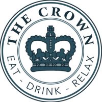 The Crown (@fc_crownsta) 's Twitter Profile