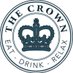 The Crown (@fc_crownsta) Twitter profile photo The Crown (@fc_crownsta) Twitter profile photo