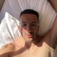 john ferraro (@johnwferr_) 's Twitter Profile Photo john ferraro (@johnwferr_) 's Twitter Profile Photo