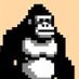 cybergorilla (@lowlevelape) Twitter profile photo cybergorilla (@lowlevelape) Twitter profile photo