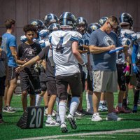 Noah Bryant (@noah_bryant4) 's Twitter Profile