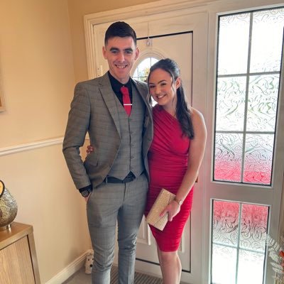 markoc296's profile picture. 