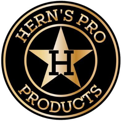 HernsProShield's profile picture. 🛠️ DIY pest control solutions for homeowners and professionals 🏠 🧰