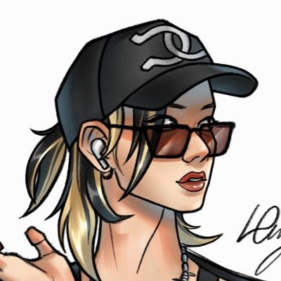 Leo 🦇 ☆*• comms openさんのプロフィール画像