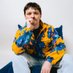 Jon Hargreaves (@jonghargreaves) Twitter profile photo Jon Hargreaves (@jonghargreaves) Twitter profile photo