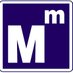 Müslüm Demir (@muslum_demir94) Twitter profile photo Müslüm Demir (@muslum_demir94) Twitter profile photo
