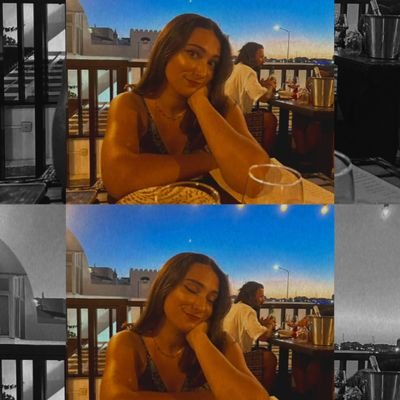 marniamtnez's profile picture. ?