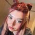 Ro ☁️ (@rrrrrrro__) Twitter profile photo Ro ☁️ (@rrrrrrro__) Twitter profile photo