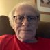 Ken Ward (@kenward082653) Twitter profile photo Ken Ward (@kenward082653) Twitter profile photo