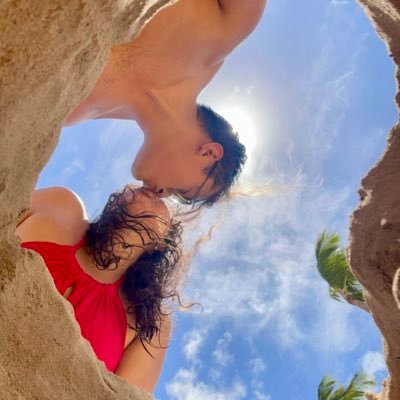 TheCAnDR's profile picture. Tu volviéndome loco ❤️‍🔥