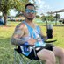 Abel Giudice (@abelgiudice) Twitter profile photo Abel Giudice (@abelgiudice) Twitter profile photo