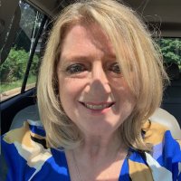 Shelly54 (@shelly5422053) 's Twitter Profile