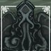 La Llibreria d'Arkham (@llibdarkhampod) Twitter profile photo La Llibreria d'Arkham (@llibdarkhampod) Twitter profile photo