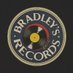 Bradley's Records (@bradleysrecords) Twitter profile photo Bradley's Records (@bradleysrecords) Twitter profile photo