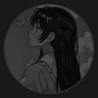 LucaK (@ayayluca) 's Twitter Profile