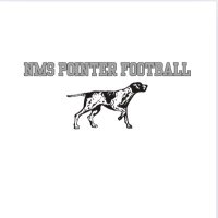 NMSPointerFootball (@footballnms) 's Twitter Profile