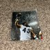 BM_Cards (@bm_cards2000) Twitter profile photo BM_Cards (@bm_cards2000) Twitter profile photo