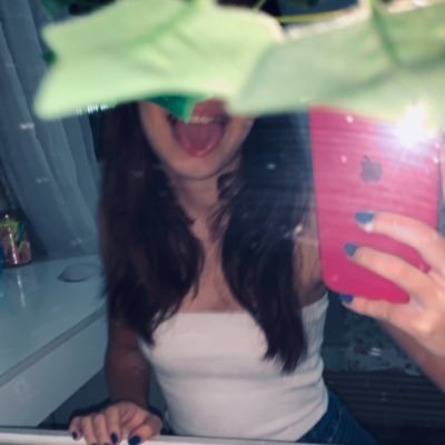 _mariasrr's profile picture. 