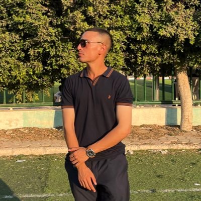 Mohameddia30297's profile picture. FC||ZU🏦 New Ac                 Bk follow