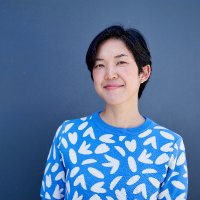 Eva Xiao (@evawxiao) 's Twitter Profile