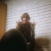 Cameron Romero (@cameronromero26) 's Twitter Profile