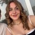Mia Stapleton (@miapastapleton) Twitter profile photo Mia Stapleton (@miapastapleton) Twitter profile photo