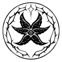 SPRINGHOLLOW (@springhollow666) 's Twitter Profile Photo