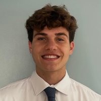 Andrew Iaquaniello (@andrew_ike4) 's Twitter Profile