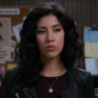 Papatya çayı (@lalivia_jis) 's Twitter Profile Photo Papatya çayı (@lalivia_jis) 's Twitter Profile Photo