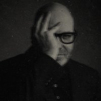 Frank Ilfman (@frankilfman) 's Twitter Profile