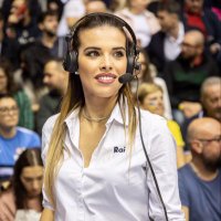 Giulia Pisani (@pisanigiulia) 's Twitter Profile Photo Giulia Pisani (@pisanigiulia) 's Twitter Profile Photo