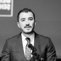 Ahmet Murat Koru (@ahmetmuratkoru) 's Twitter Profile