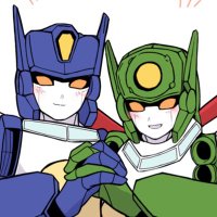 ちょこ (@schcldr) 's Twitter Profile Photo ちょこ (@schcldr) 's Twitter Profile Photo