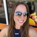 Jennifer Bartlett (@jenbartlett09) Twitter profile photo Jennifer Bartlett (@jenbartlett09) Twitter profile photo