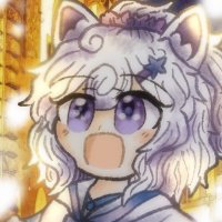 一色ミヤコ (@kapibaranik) 's Twitter Profile