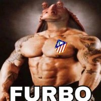 Choleti (@rosilmoj) 's Twitter Profile Photo
