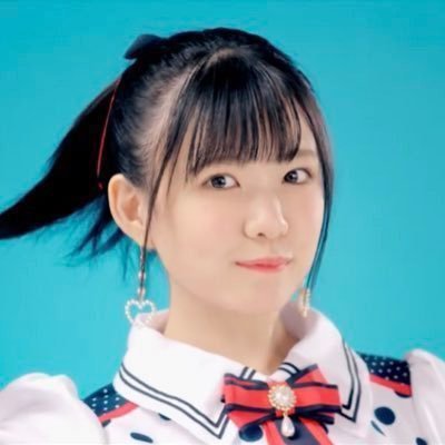みき💚🩵さんのプロフィール画像
