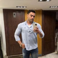 Ahmed Eltony (@ahmede57468) 's Twitter Profile