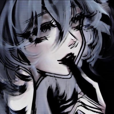 Liliiiiiilu's profile picture. @suicidendless en ig