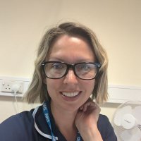 Jan Harvey (@janharvey) 's Twitter Profile