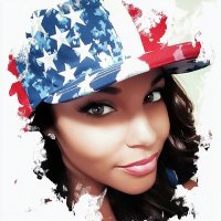 Hadessah1776!🍊🍊🍊🍊🍊 (@hkracken) 's Twitter Profile Photo Hadessah1776!🍊🍊🍊🍊🍊 (@hkracken) 's Twitter Profile Photo