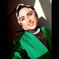 I'm Nur (@aysenurbasar3) Twitter profile photo