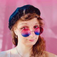 Jamie Kerber (@kerberjg on ๐ฆ) (@kerberjg) 's Twitter Profile