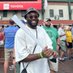 c. isaiah smalls ii (@stclaudeii) Twitter profile photo c. isaiah smalls ii (@stclaudeii) Twitter profile photo