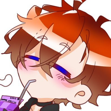 ゆ〜れゐはぢばくれぃ。さんのプロフィール画像