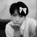 🐰ྀི (@koostarluvr) Twitter profile photo 🐰ྀི (@koostarluvr) Twitter profile photo