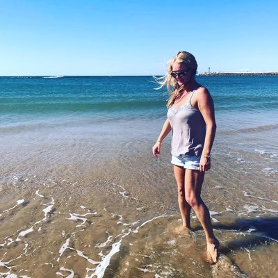 lmc_leanne's profile picture. 